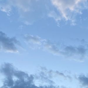 Meet your Posher, Layla